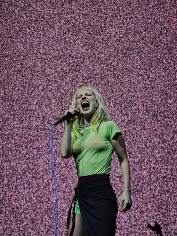 🔥 Hayley williams page leaked private photo uncensored full