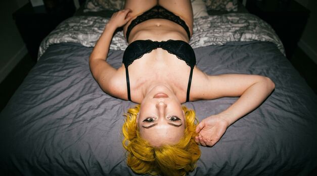 🔥 Hayley williams page leaked private photo uncensored full