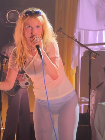 🔥 Hayley williams leaked private photo uncensored full