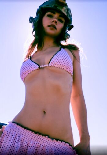 🔥 Haylujan leaked private photo uncensored full