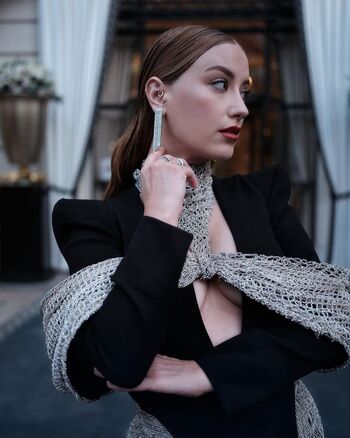 🔥 Hazal kaya leaked private photo uncensored full