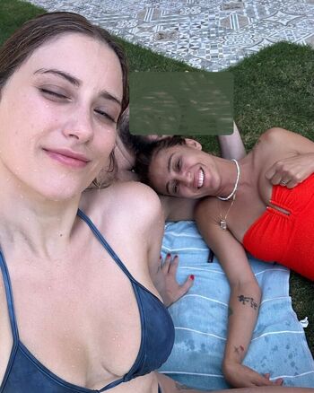 🔥 Hazal kaya leaked private photo uncensored full