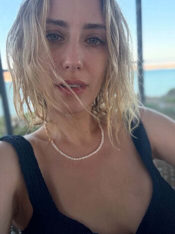 🔥 Hazal kaya leaked private photo uncensored full