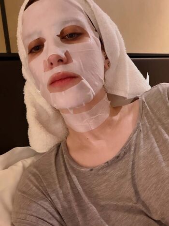 🔥 Hazal kaya leaked private photo uncensored full