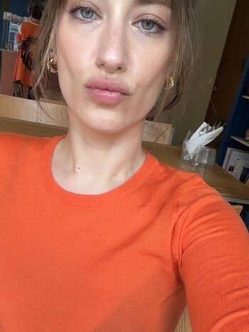 🔥 Hazal kaya leaked private photo uncensored full