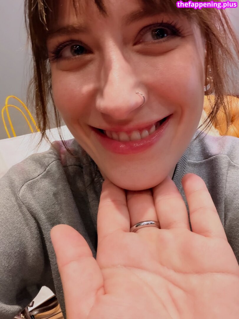🔥 Page/ leaked private photo uncensored full