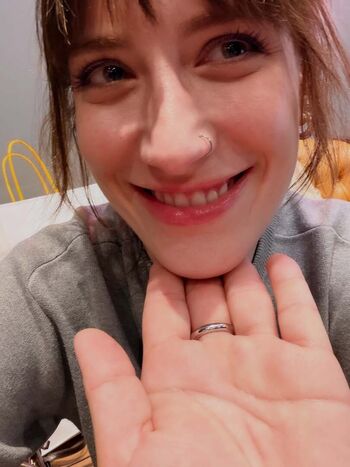 🔥 Hazal kaya leaked private photo uncensored full