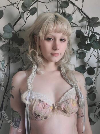 🔥 Hazel hellebore leaked private photo uncensored full