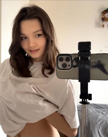 🔥 Hazelhartshorn leaked private photo uncensored full