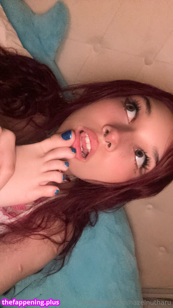 🔥 Page/ leaked private photo uncensored full