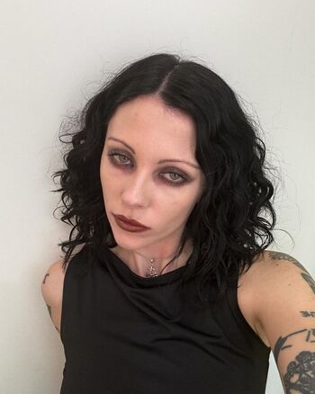 🔥 Heather baron gracie page leaked private photo uncensored full