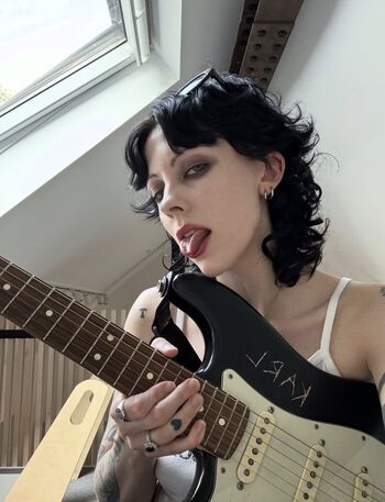 🔥 Heather baron gracie page leaked private photo uncensored full