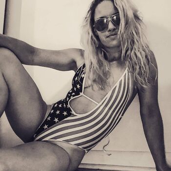🔥 Heather hardy page leaked private photo uncensored full