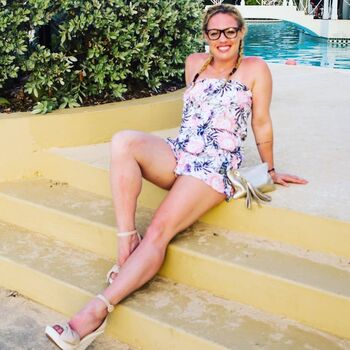 🔥 Heather hardy page leaked private photo uncensored full