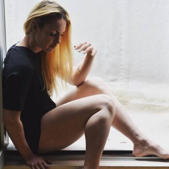 🔥 Heather hardy page leaked private photo uncensored full