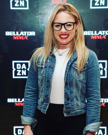 🔥 Heather hardy page leaked private photo uncensored full