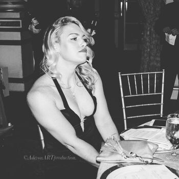 🔥 Heather hardy leaked private photo uncensored full