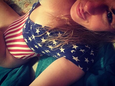 🔥 Heather hardy leaked private photo uncensored full