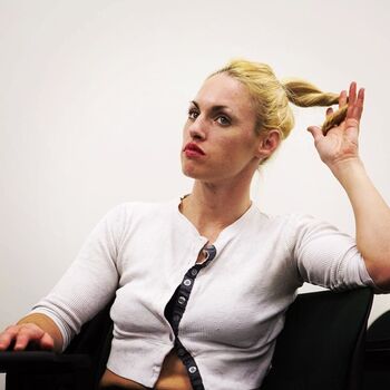 🔥 Heather hardy leaked private photo uncensored full