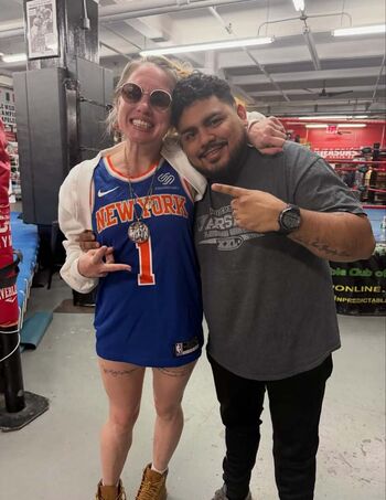 🔥 Heather hardy leaked private photo uncensored full