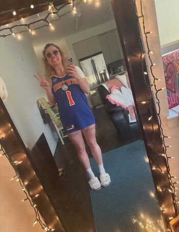 🔥 Heather hardy leaked private photo uncensored full