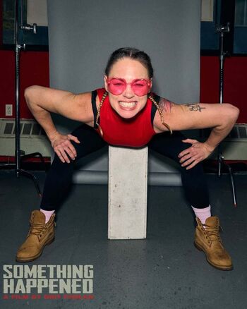 🔥 Heather hardy leaked private photo uncensored full