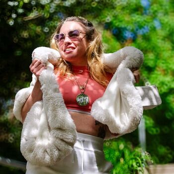 🔥 Heather hardy leaked private photo uncensored full