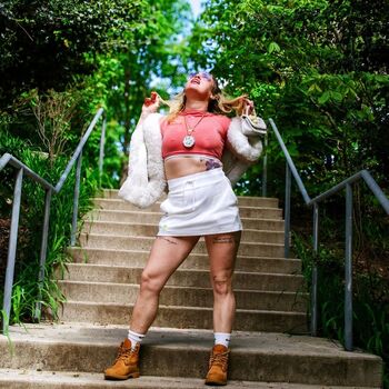 🔥 Heather hardy leaked private photo uncensored full