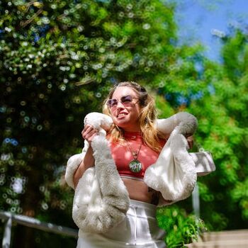🔥 Heather hardy leaked private photo uncensored full