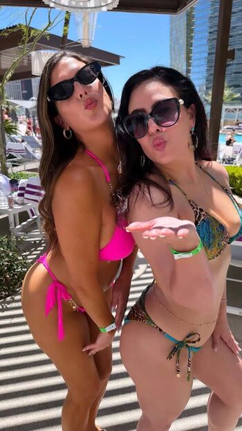 🔥 Heather monique page leaked private photo uncensored full