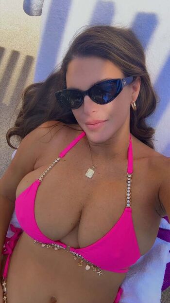 🔥 Heather monique page leaked private photo uncensored full