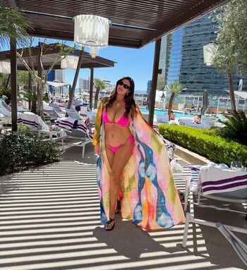 🔥 Heather monique leaked private photo uncensored full