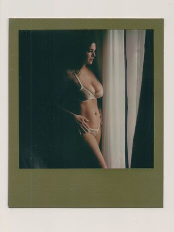 🔥 Heather monique leaked private photo uncensored full