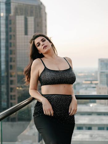 🔥 Heather monique leaked private photo uncensored full