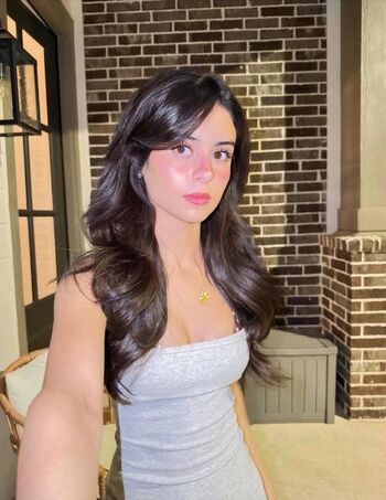 🔥 Heather wauthion leaked private photo uncensored full
