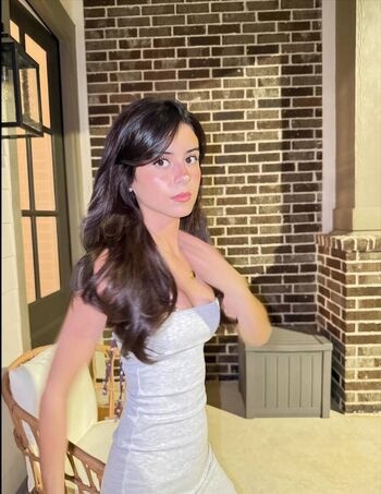 🔥 Heather wauthion leaked private photo uncensored full