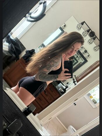 🔥 Heatherlynnoh leaked private photo uncensored full