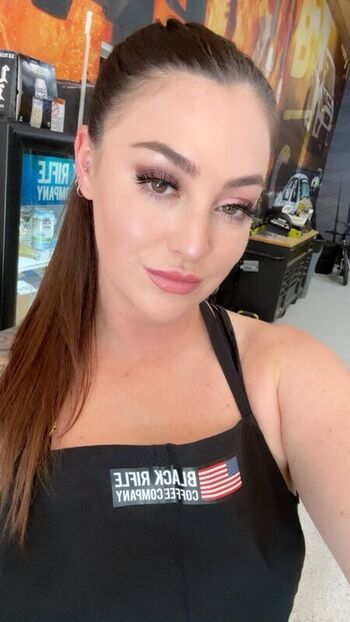 🔥 Heatherlynnoh leaked private photo uncensored full