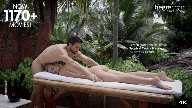 🔥 Hegre page leaked private photo uncensored full