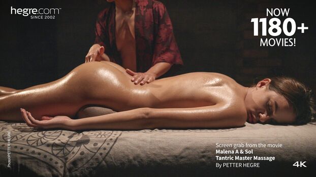 🔥 Hegre page leaked private photo uncensored full