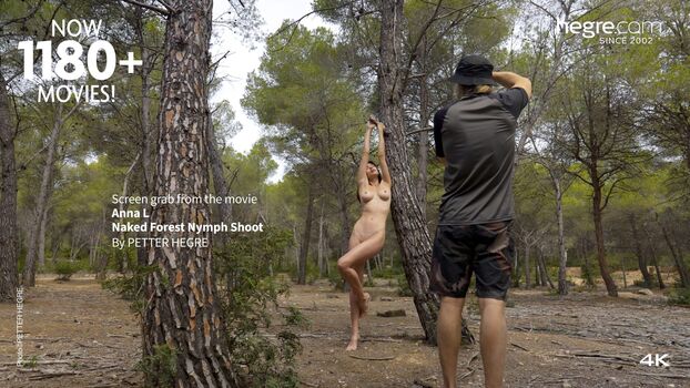 🔥 Hegre page leaked private photo uncensored full