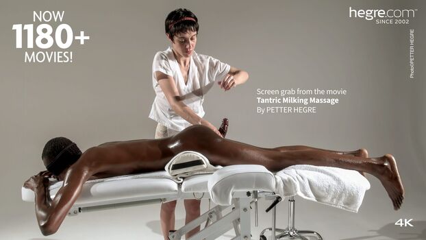 🔥 Hegre page leaked private photo uncensored full