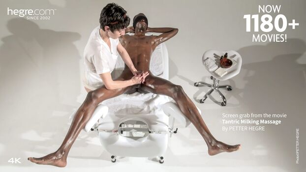 🔥 Hegre page leaked private photo uncensored full