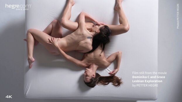 🔥 Hegre page leaked private photo uncensored full