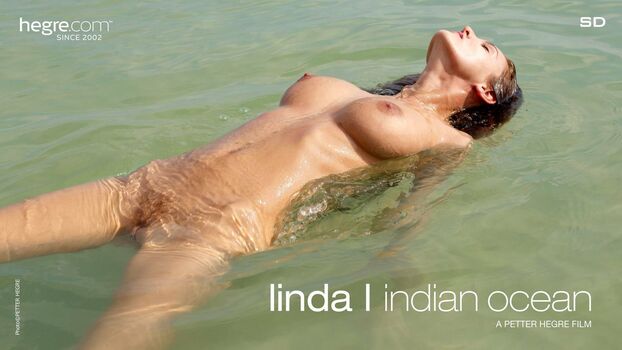 🔥 Hegre page leaked private photo uncensored full