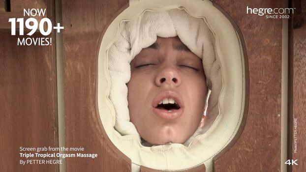 🔥 Hegre page leaked private photo uncensored full