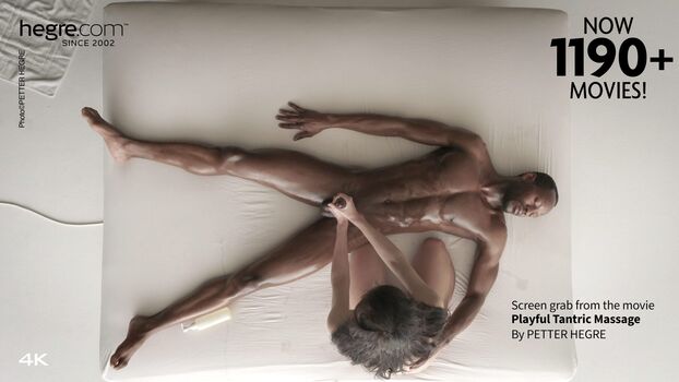 🔥 Hegre page leaked private photo uncensored full