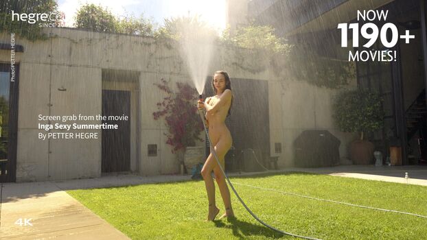 🔥 Hegre page leaked private photo uncensored full