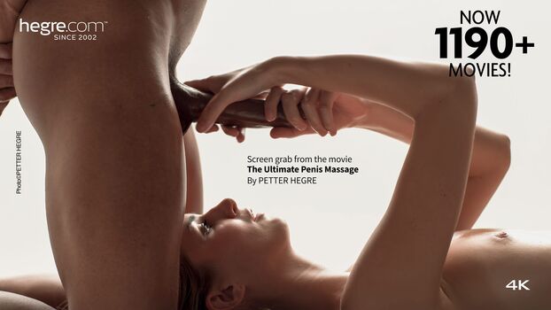 🔥 Hegre page leaked private photo uncensored full