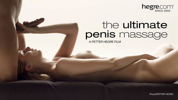 🔥 Hegre page leaked private photo uncensored full